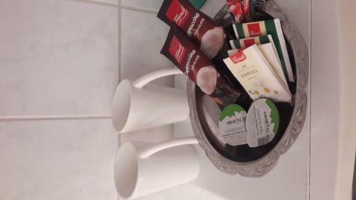 Apartamento Mostar Relax Home