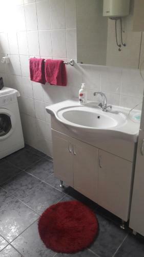 Apartamento Mostar Relax Home