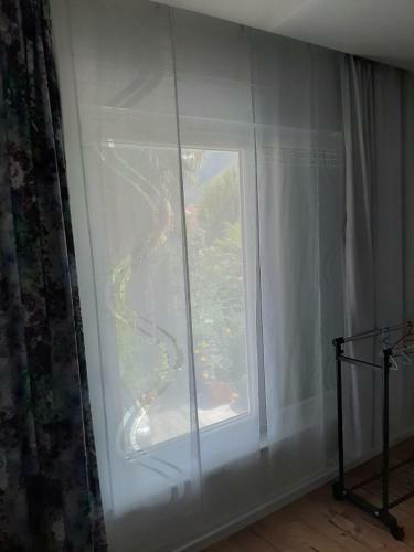 Apartamento Villa Flower With Free Onsite Parking