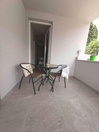 Apartamento Villa Flower With Free Onsite Parking