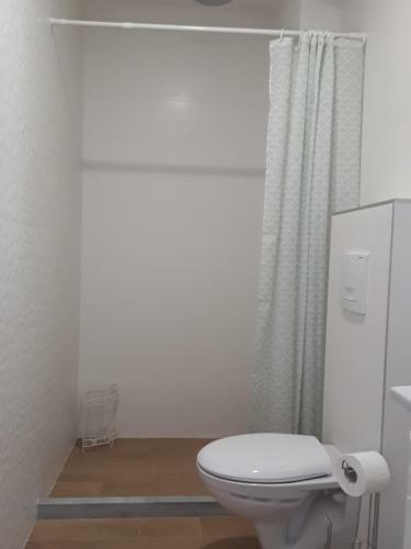 Apartamento Villa Flower With Free Onsite Parking