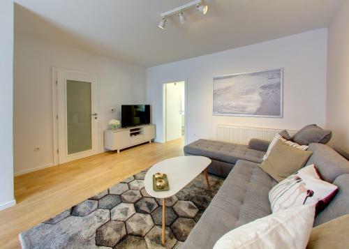 Brand New Apartment Selma