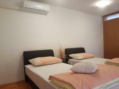 Hostal Ajsa