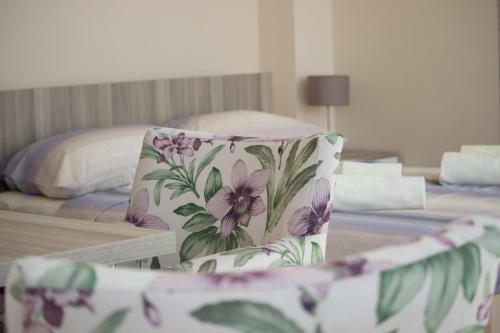Apartments Villa Neretva