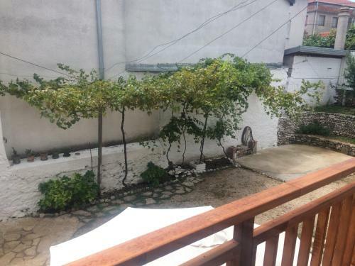 Apartamento Stara Raja