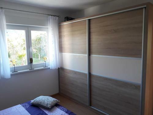 Little Mostar House