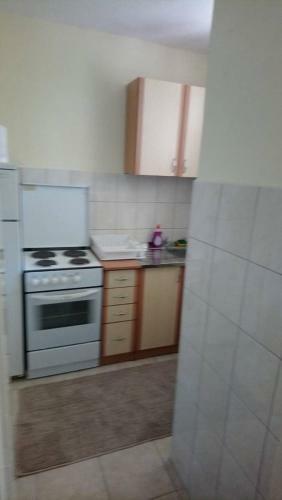 Apartamento Appartement Magnifique