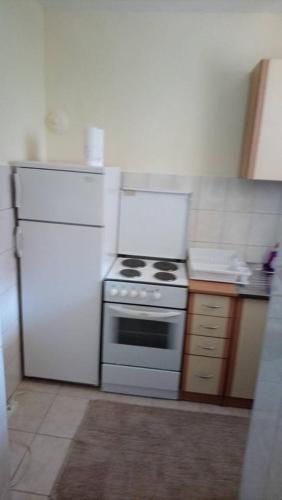 Apartamento Appartement Magnifique