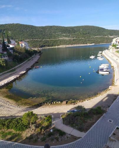 Apartmani Jopi