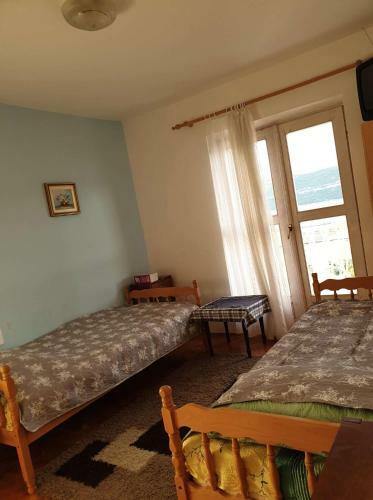 Apartmani Bajgoric