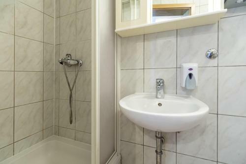 Apartamentos Villa Suzana
