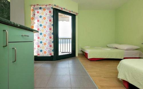 Ankica & Anamarija Apartments