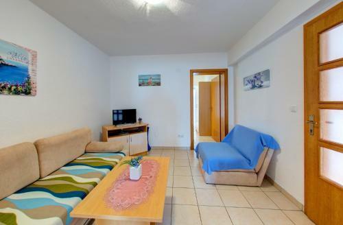 Apartments D&m