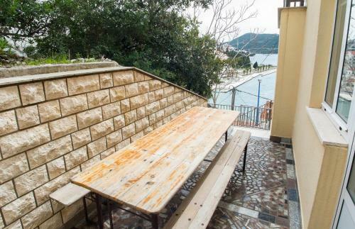 Villa Adrie
