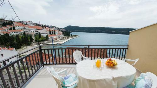 Villa Adrie