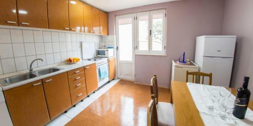 Villa Adrie