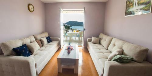 Villa Adrie