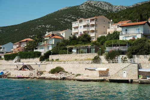 Hostal Villa Millenium