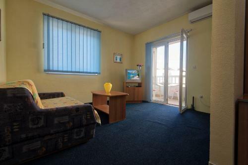 Hostal Apartmani Jogunica