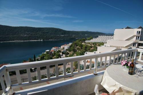 Hostal Apartmani Jogunica