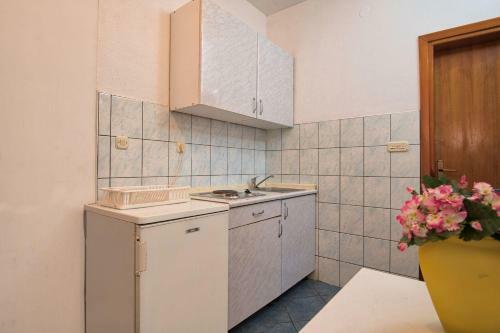Hostal Apartmani Jogunica