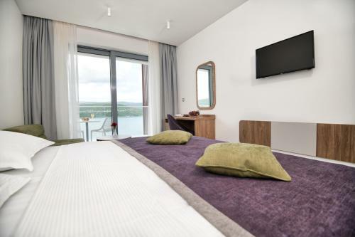 Hotel Nova