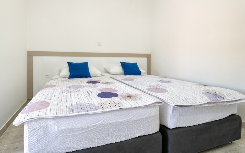 Apartamento Villa Lajna
