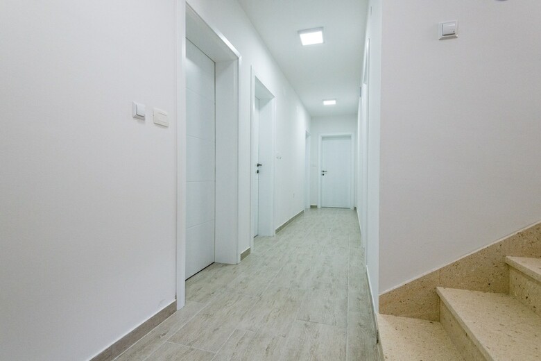 Apartamento Villa Lajna