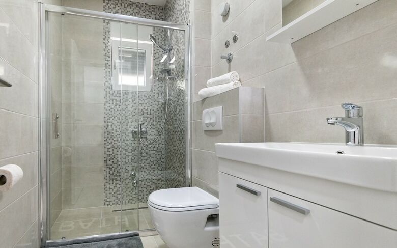 Apartamento Villa Lajna