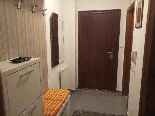 Apartman 3s