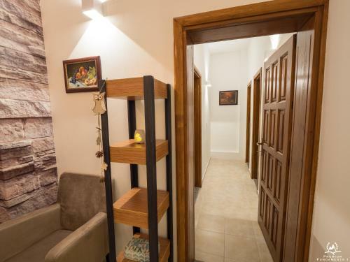 Bergkranc Hotel & Resort