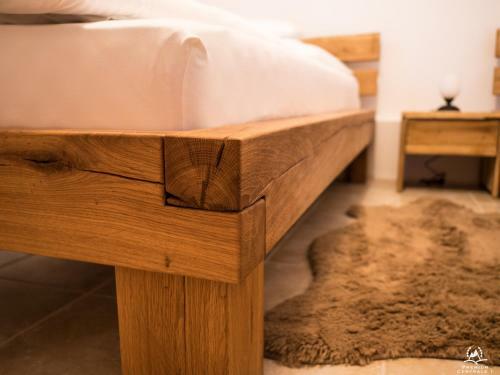 Bergkranc Hotel & Resort