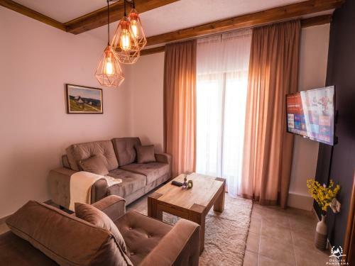 Bergkranc Hotel & Resort