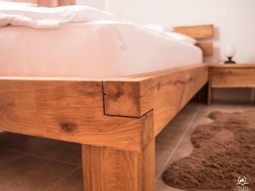 Bergkranc Hotel & Resort