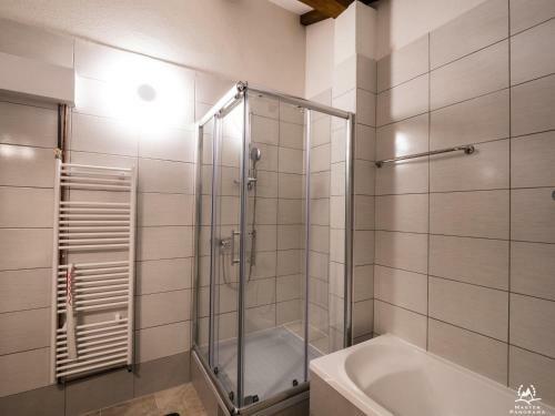 Bergkranc Hotel & Resort