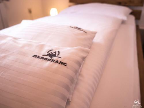 Bergkranc Hotel & Resort