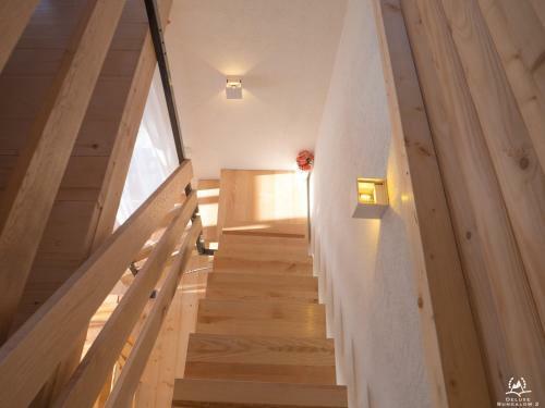 Bergkranc Hotel & Resort