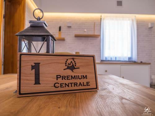 Bergkranc Hotel & Resort