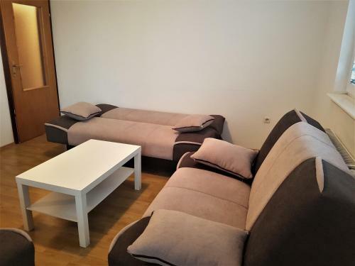 Apartamentos Nice Apt+easy Accesible