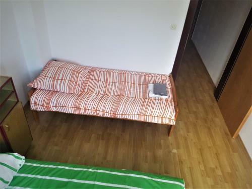 Apartamentos Nice Apt+easy Accesible