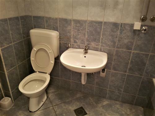 Apartamentos Nice Apt+easy Accesible