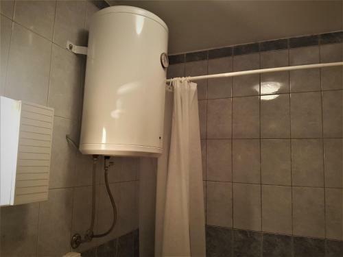 Apartamentos Nice Apt+easy Accesible
