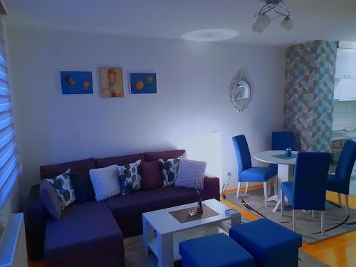 Apartman Ss