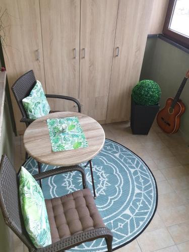 Apartman Ss