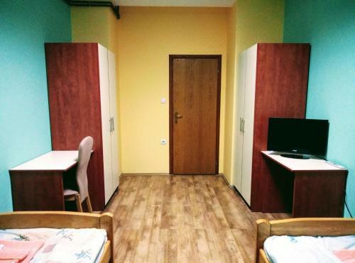 Apartamento Petron