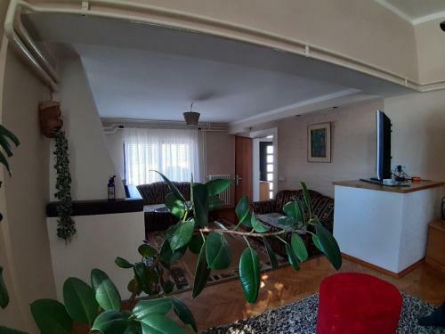 Hostal Stan Na Dan Zokac Pale