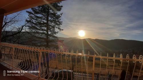Hostal Stan Na Dan Zokac Pale