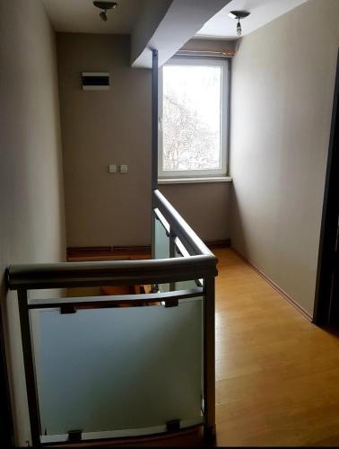 Apartamento Bijeli Pansioni