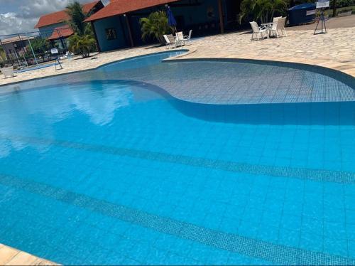 Condominio Village III