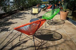 Hotel Mercure Toulon La Seyne Sur Mer